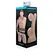 Fleshjack Brent Corrigan Anatomical Silicone Model 22.2cm