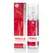 Cobeco Pharma Female Pheromones Spray 20ml - Subtle Elegant Aroma