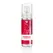 Cobeco Pharma Female Pheromones Spray 20ml - Subtle Elegant Aroma