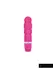 B Swish Bcute Classic Pearl Rose Compact Waterproof Massager 10cm