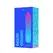 B Swish Bcute Classic Compact Silicone Massager Purple 10cm