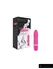 B Swish Bcute Classic Rose Silicone Intimate Massager Waterproof 10cm