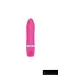 B Swish Bcute Classic Rose Silicone Intimate Massager Waterproof 10cm