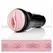 Fleshlight Pink Lady Vortex Intimate Sleeve Spiral Structure 25.5cm