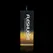 Fleshlight Stamina Training Unit STU Pink Lady - Anatomical System, 25.5cm