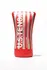Tenga Original US Soft Tube Cup Large Size Intimate Device