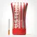 Tenga Original US Soft Tube Cup Large Size Intimate Device