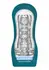 TOYJOY HERO Clear Grip Vacuum Intimate Machine Transparent Sleeve