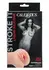 CalExotics Stroke It Liquid Silicone Juicy Compact Intimate Device