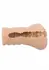 CalExotics Stroke It Liquid Silicone Juicy Compact Intimate Device