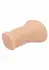 CalExotics Stroke It Liquid Silicone Juicy Compact Intimate Device
