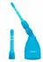 One-Way Ultimate Douche Cleaning System 162.75ml Leak-Proof Compact