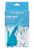 One-Way Ultimate Douche Cleaning System 162.75ml Leak-Proof Compact