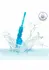 One-Way Ultimate Douche Cleaning System 162.75ml Leak-Proof Compact