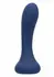 CalExotics Deep Curve Probe Silicone Dual Motor Vibrating System