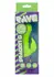 Dragon G Rave Intimate Massager Silicone Waterproof Rechargeable