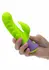 Dragon G Rave Intimate Massager Silicone Waterproof Rechargeable