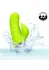 Dragon G Rave Intimate Massager Silicone Waterproof Rechargeable