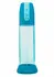 CalExotics  Advanced Waterproof Pump Automatic System Rechargeable