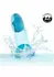 CalExotics  Advanced Waterproof Pump Automatic System Rechargeable