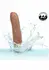 CalExotics The Gyrating Bartender Vibrating Intimate Machine, 10 Modes, Waterproof, USB