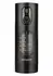CalExotics Bionic Beaded Power Stroker USB-C Rechargeable Intimate Machine