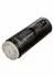 CalExotics Bionic Beaded Power Stroker USB-C Rechargeable Intimate Machine