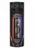 CalExotics Bionic Beaded Power Stroker USB-C Rechargeable Intimate Machine