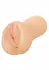 CalExotics Cheap Thrills Horny Housewife Dual-Entry Intimate Device 1 lb