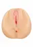 CalExotics Cheap Thrills Horny Housewife Dual-Entry Intimate Device 1 lb