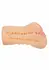 CalExotics Cheap Thrills Horny Housewife Dual-Entry Intimate Device 1 lb
