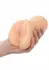 CalExotics Cheap Thrills Horny Housewife Dual-Entry Intimate Device 1 lb