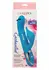 CalExotics Beaded Power G Vibrator Silicone Waterproof Rechargeable