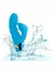 CalExotics Beaded Power G Vibrator Silicone Waterproof Rechargeable