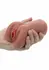 CalExotics Stroke It Liquid Silicone Juicy Model - Compact Intimate Device