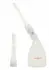 CalExotics  One-Way Ultimate Douche Hygiene System 162.75ml Leak-Proof Valve