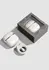 Zalo Apis Vibrating Couples Ring - App-Controlled Silicone, Waterproof, USB
