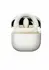 Zalo Apis Vibrating Couples Ring - App-Controlled Silicone, Waterproof, USB