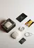 Zalo Apis Vibrating Couples Ring - App-Controlled Silicone, Waterproof, USB