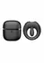 Zalo Apis Vibrating Couples Ring - App-Controlled Silicone, USB, Waterproof