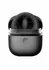 Zalo Apis Vibrating Couples Ring - App-Controlled Silicone, USB, Waterproof