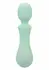 CalExotics Pacifica Maui Massager Liquid Silicone Waterproof USB Rechargeable