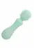 CalExotics Pacifica Maui Massager Liquid Silicone Waterproof USB Rechargeable