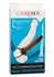 CalExotics California Exotic Accommodator Dual Penetrator Adjustable System 13cm