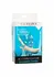 CalExotics Accommodator Silicone Dong Black - Adjustable System