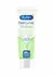 Durex Natural Gel 12 x 100 ml - Water-Based Lubricant, pH-Balanced, Fragrance-Free
