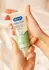 Durex Natural Gel 12 x 100 ml - Water-Based Lubricant, pH-Balanced, Fragrance-Free