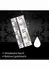 London 1000 pcs Classic Latex Condoms Bulk Pack Transparent