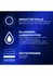 Durex Orgasm Intense 6x10 Pleasure-Fit Textured Condoms