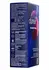 Durex Orgasm Intense 6x10 Pleasure-Fit Textured Condoms